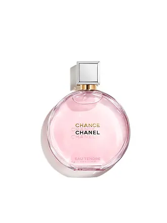 CHANEL |  EAU DE PARFUM ZERSTÄUBER 50ML | 
